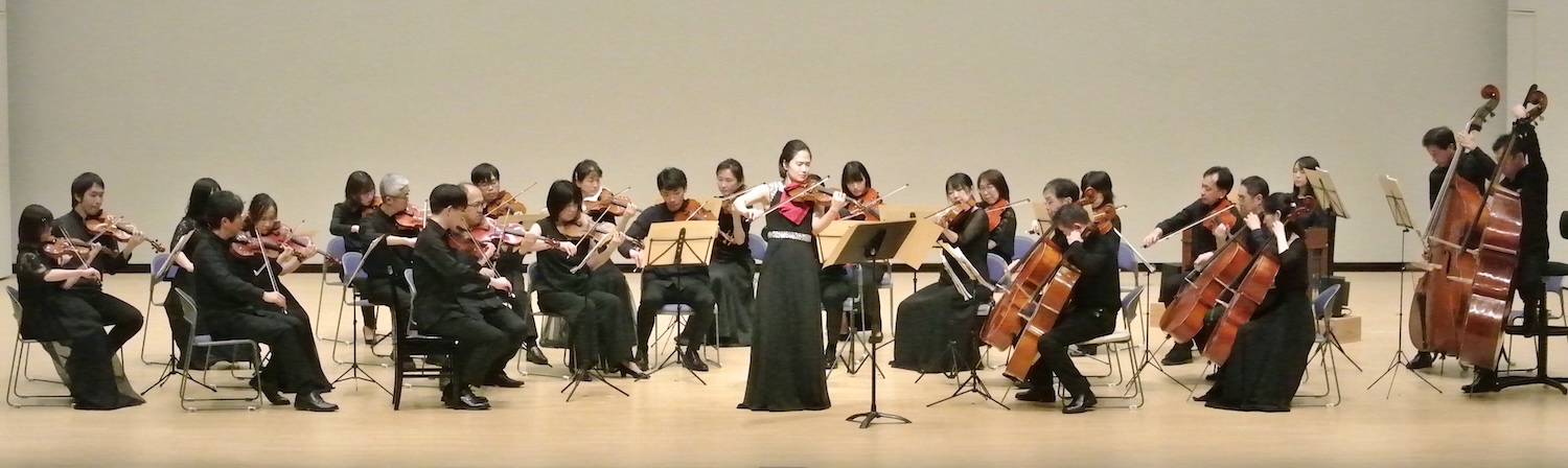 Piazzolla photo